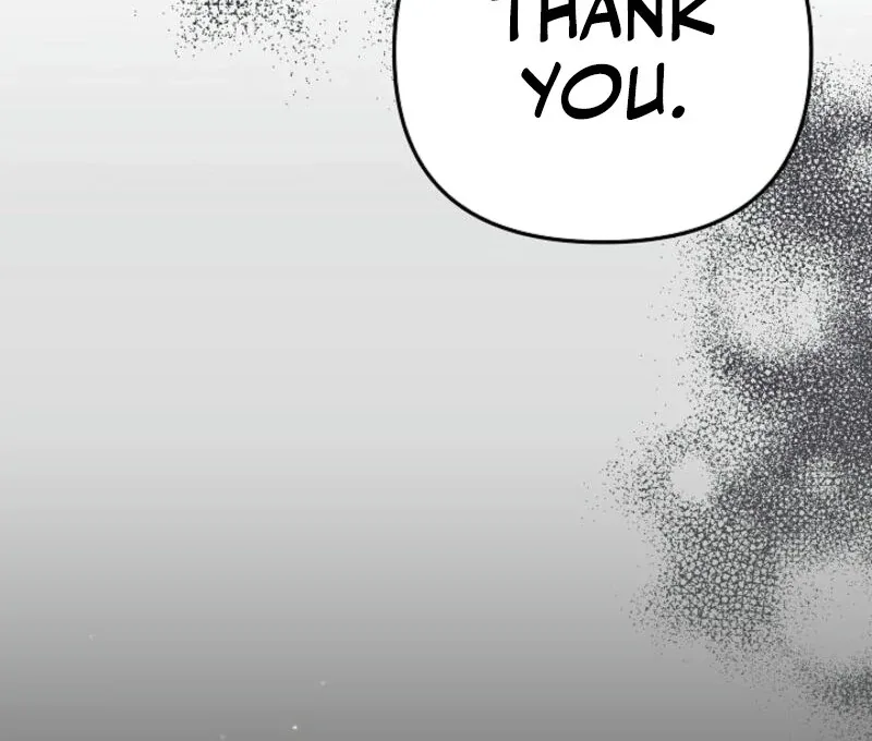 The Female Lead’s Mother and the Male Lead’s Father Are Married Chapter 16 page 86
