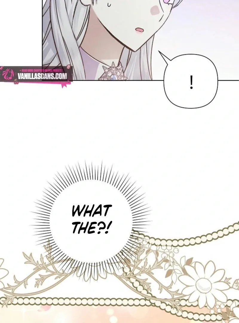 The Female Lead’s Mother and the Male Lead’s Father Are Married Chapter 16 page 89