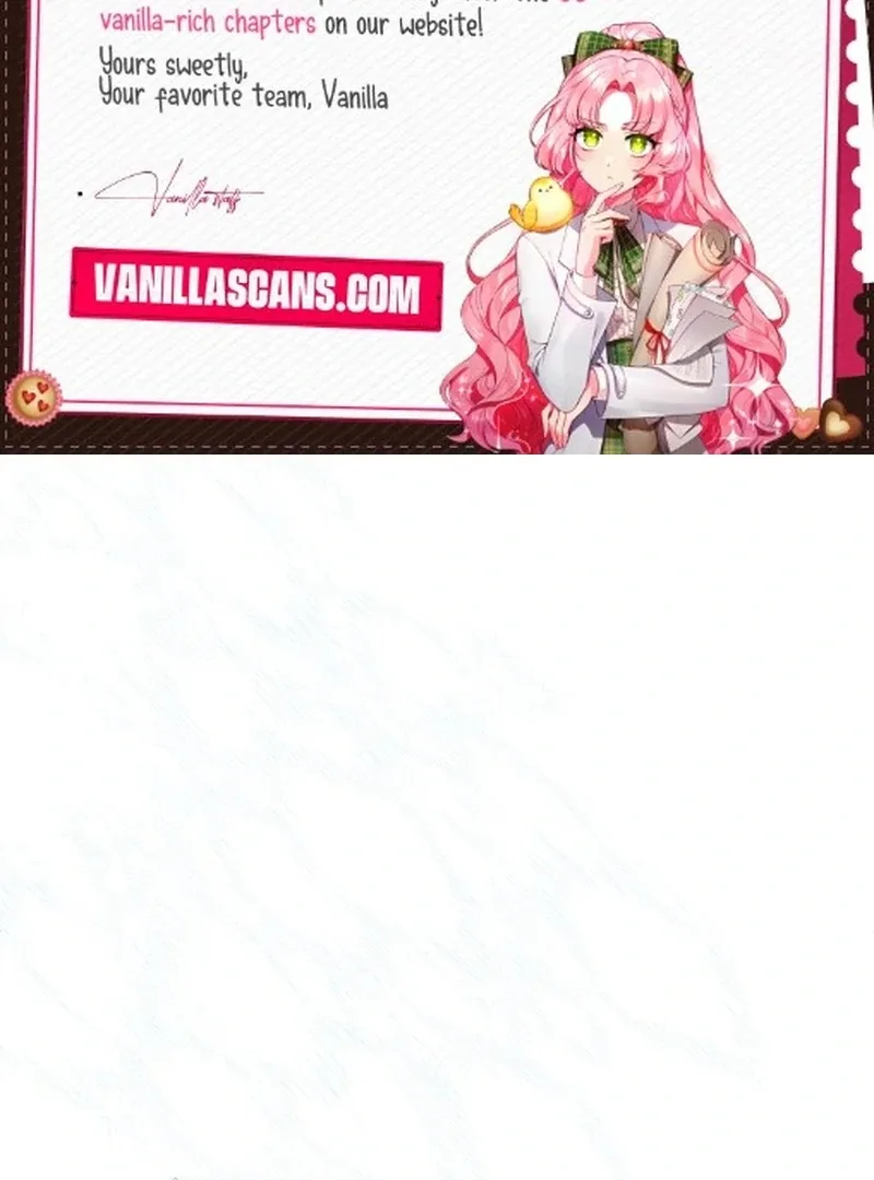 The Female Lead’s Mother and the Male Lead’s Father Are Married Chapter 14 page 84