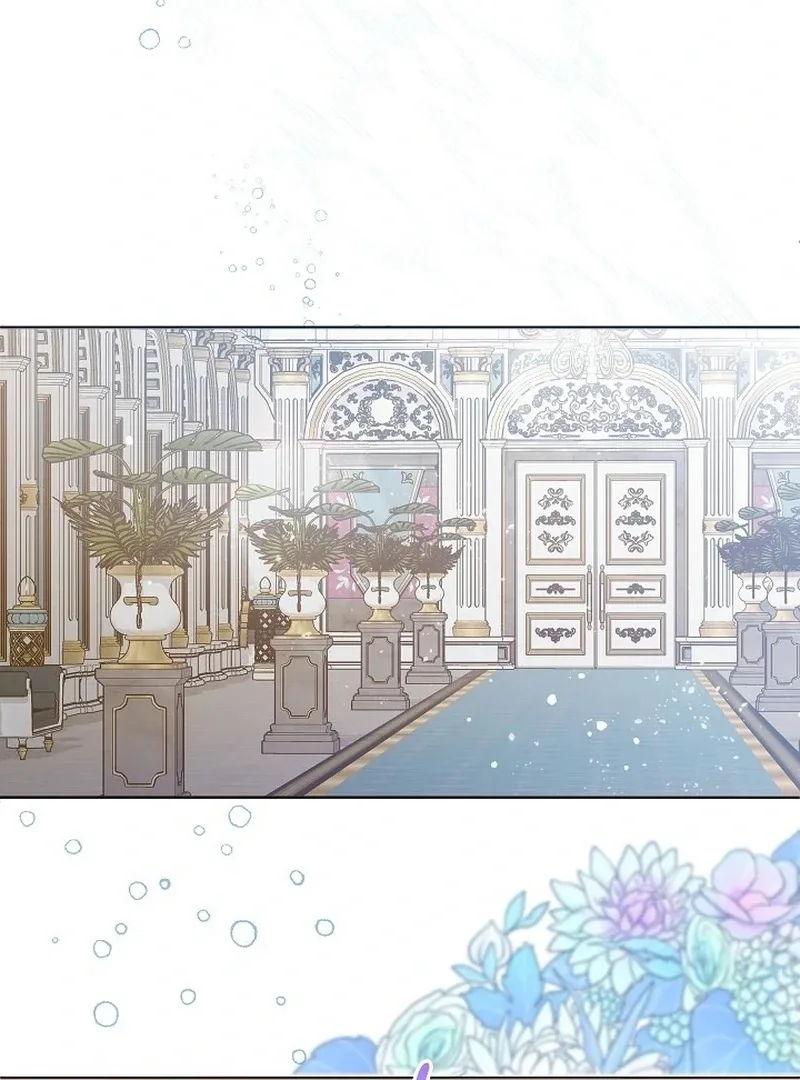 The Female Lead’s Mother and the Male Lead’s Father Are Married Chapter 14 page 85