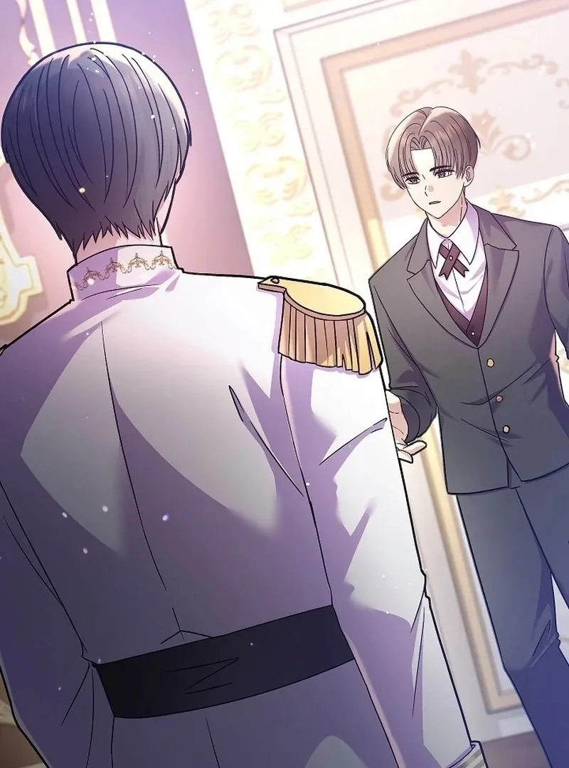 The Female Lead’s Mother and the Male Lead’s Father Are Married Chapter 14 page 76