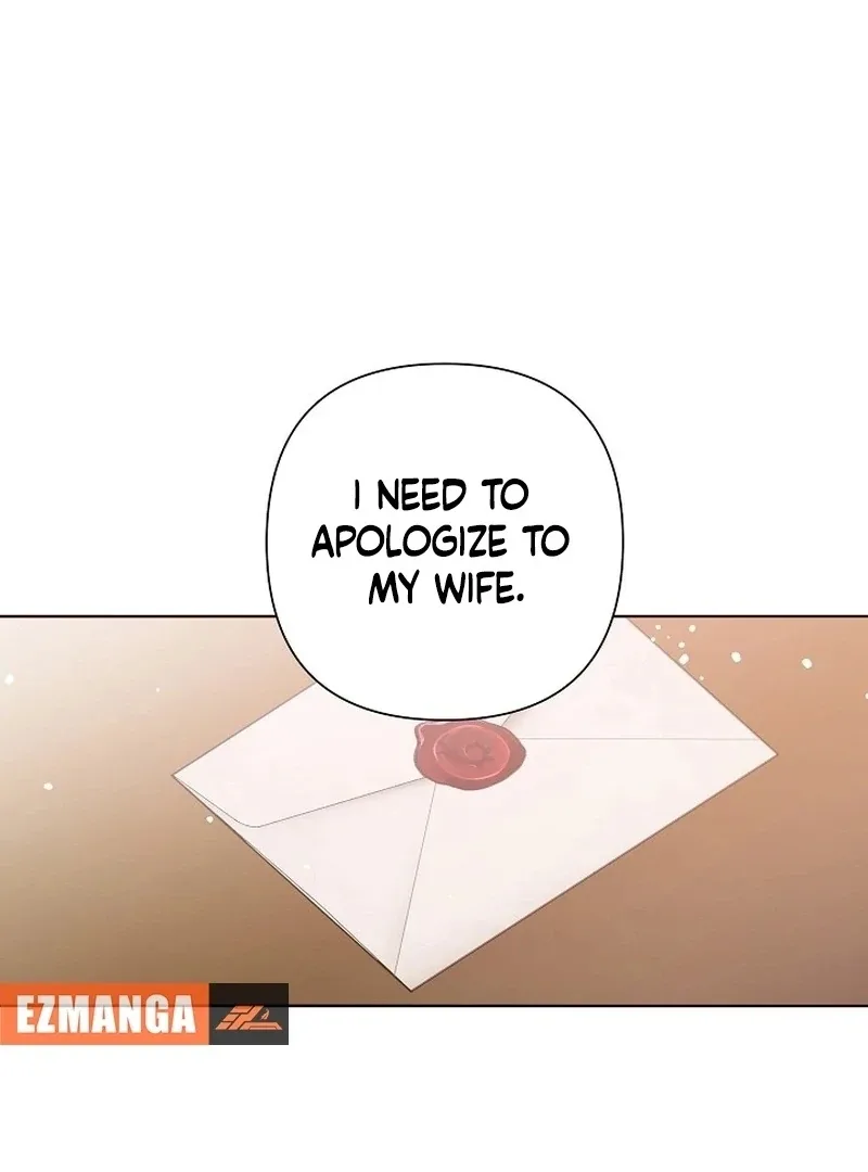 The Female Lead’s Mother and the Male Lead’s Father Are Married Chapter 14 page 82