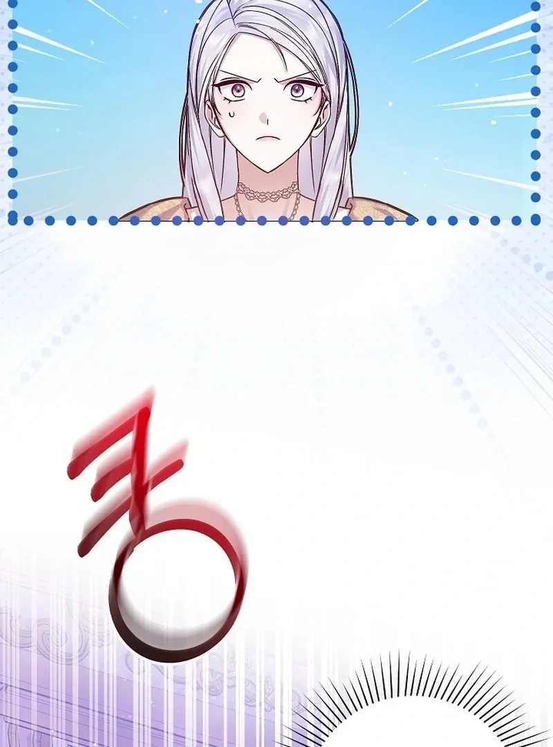 The Female Lead’s Mother and the Male Lead’s Father Are Married Chapter 14 page 92