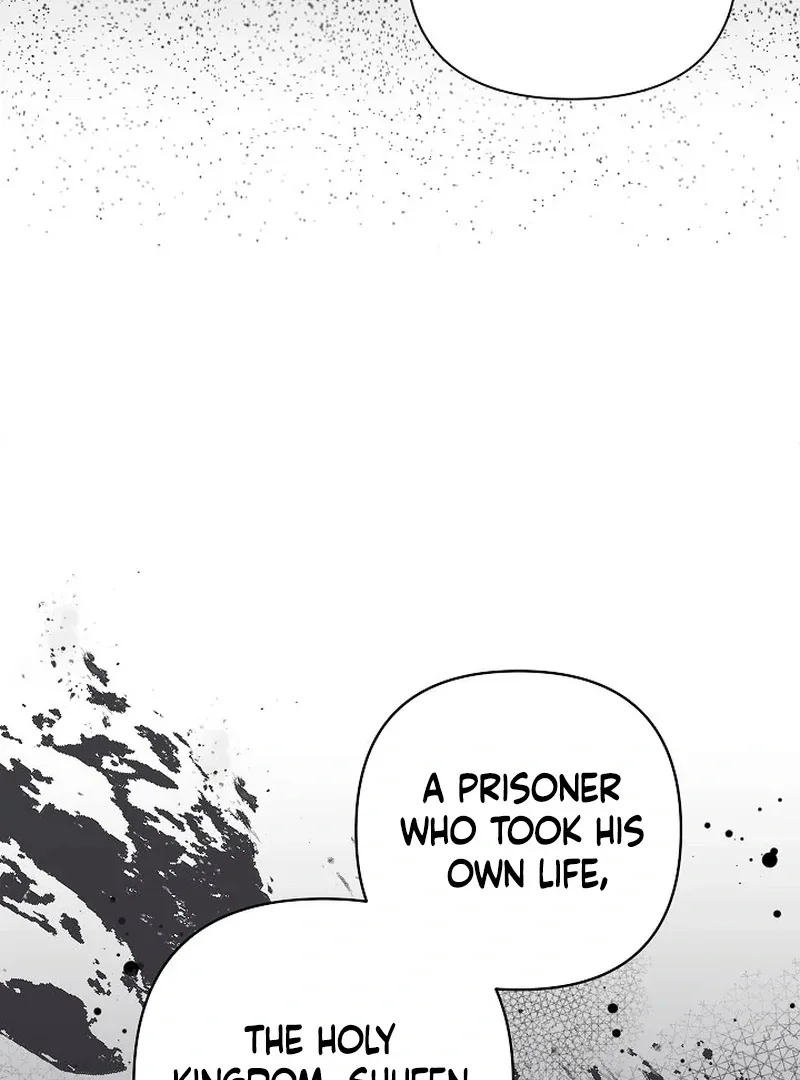 The Female Lead’s Mother and the Male Lead’s Father Are Married Chapter 14 page 78