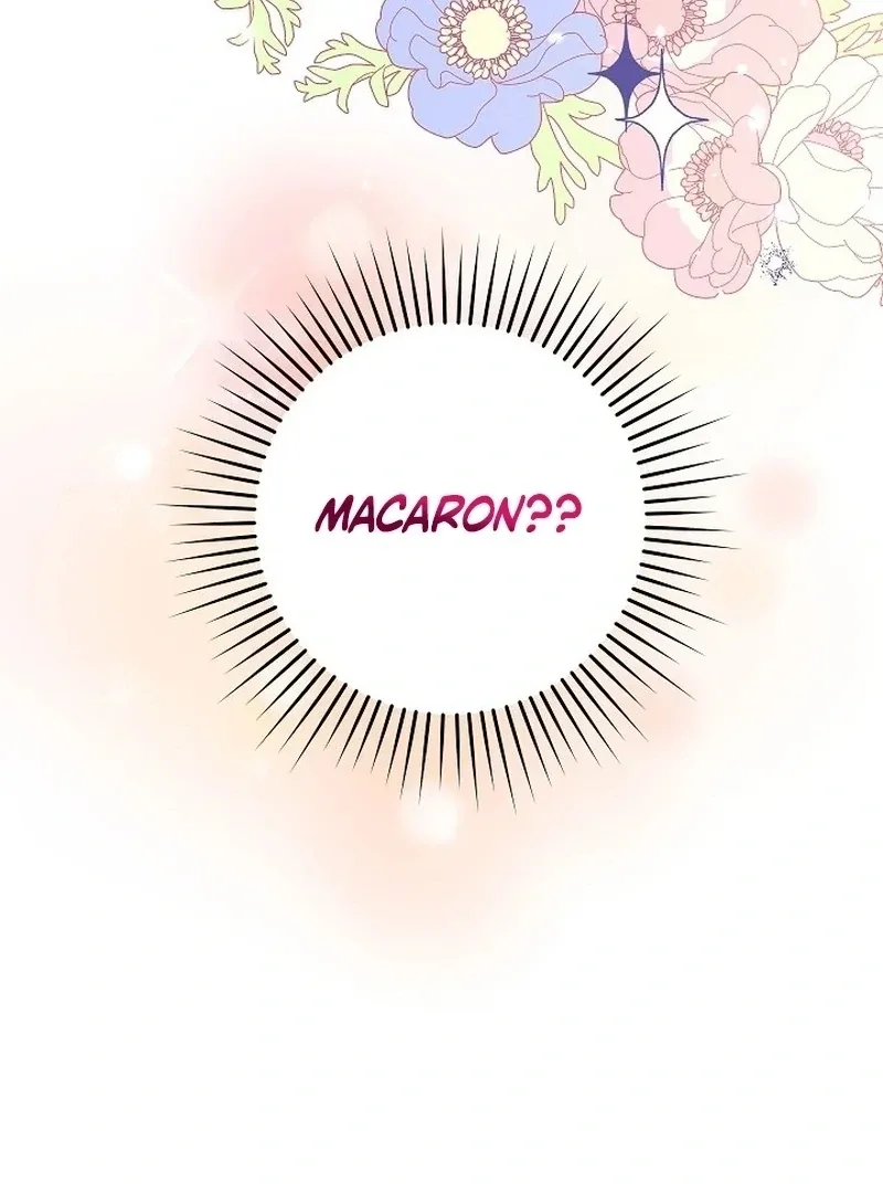 The Female Lead’s Mother and the Male Lead’s Father Are Married Chapter 14 page 90