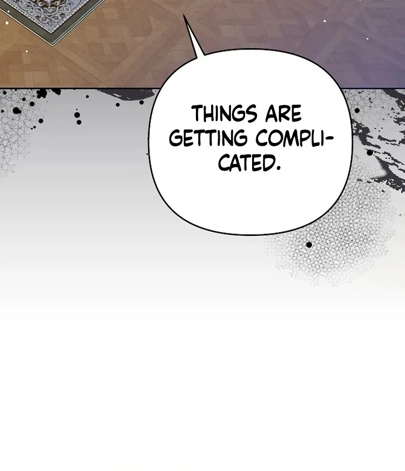 The Female Lead’s Mother and the Male Lead’s Father Are Married Chapter 14 page 80