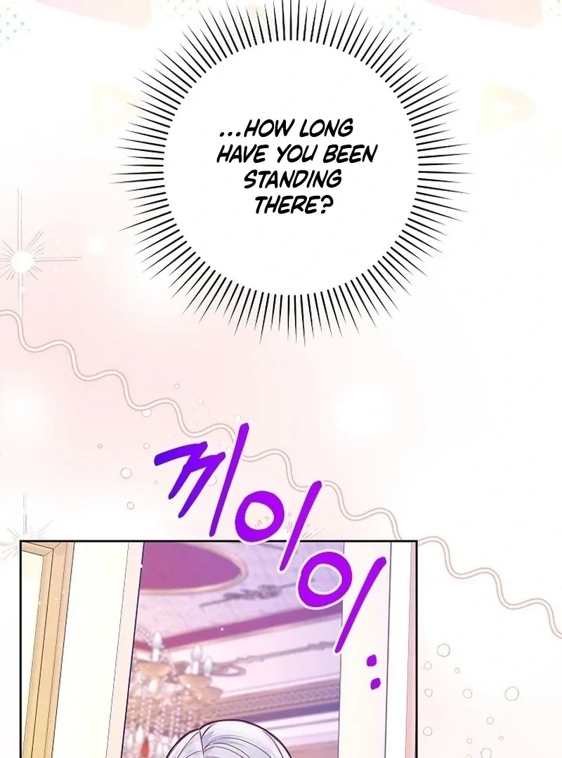 The Female Lead’s Mother and the Male Lead’s Father Are Married Chapter 14 page 101