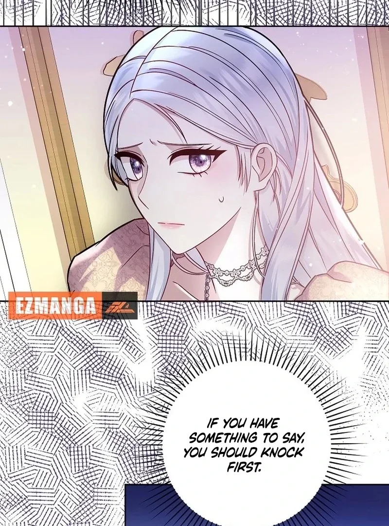 The Female Lead’s Mother and the Male Lead’s Father Are Married Chapter 14 page 95