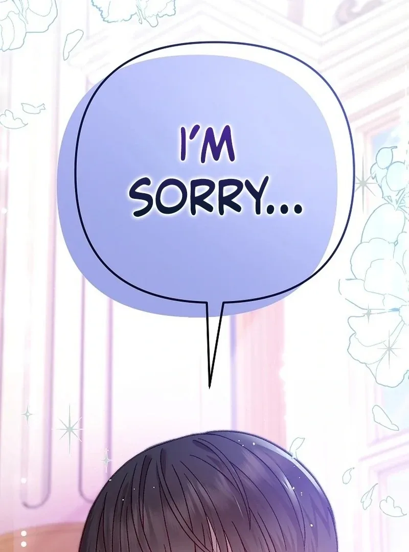 The Female Lead’s Mother and the Male Lead’s Father Are Married Chapter 14 page 105