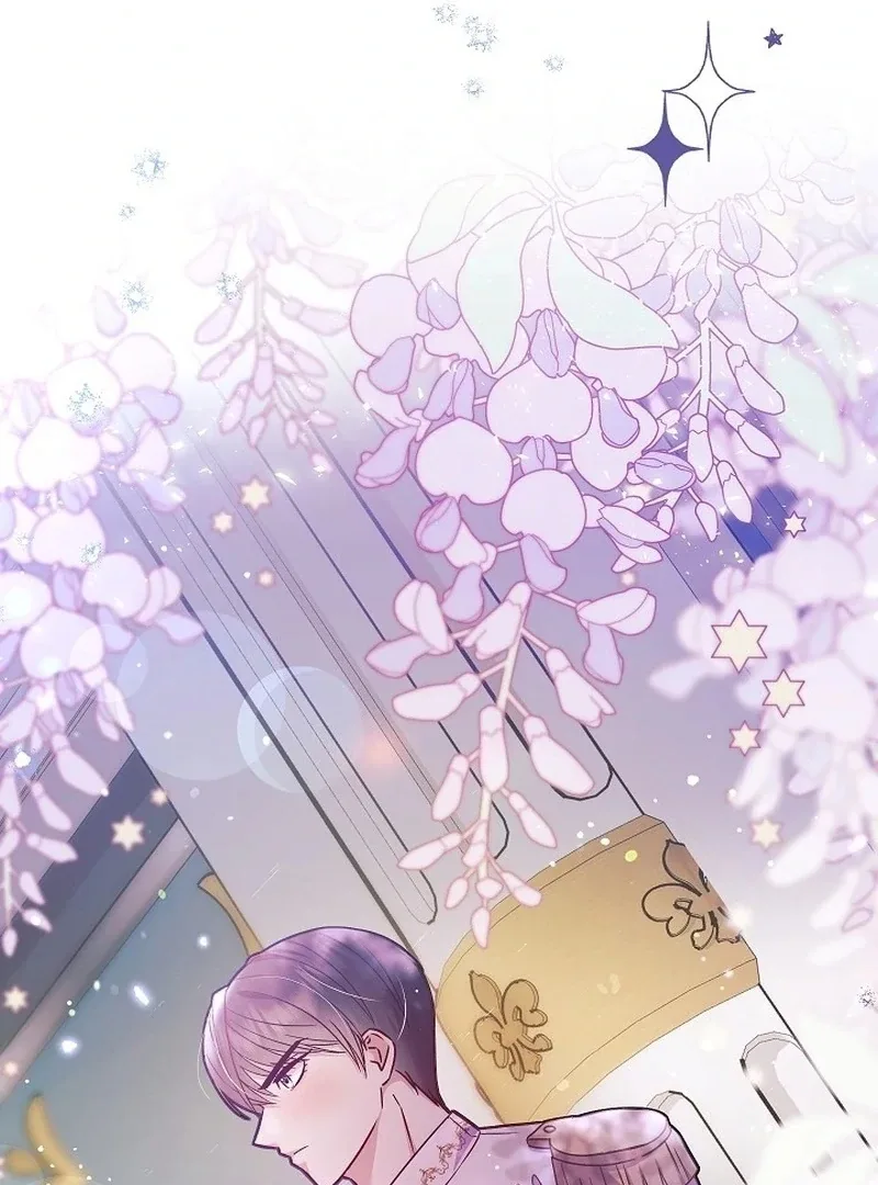The Female Lead’s Mother and the Male Lead’s Father Are Married Chapter 14 page 88