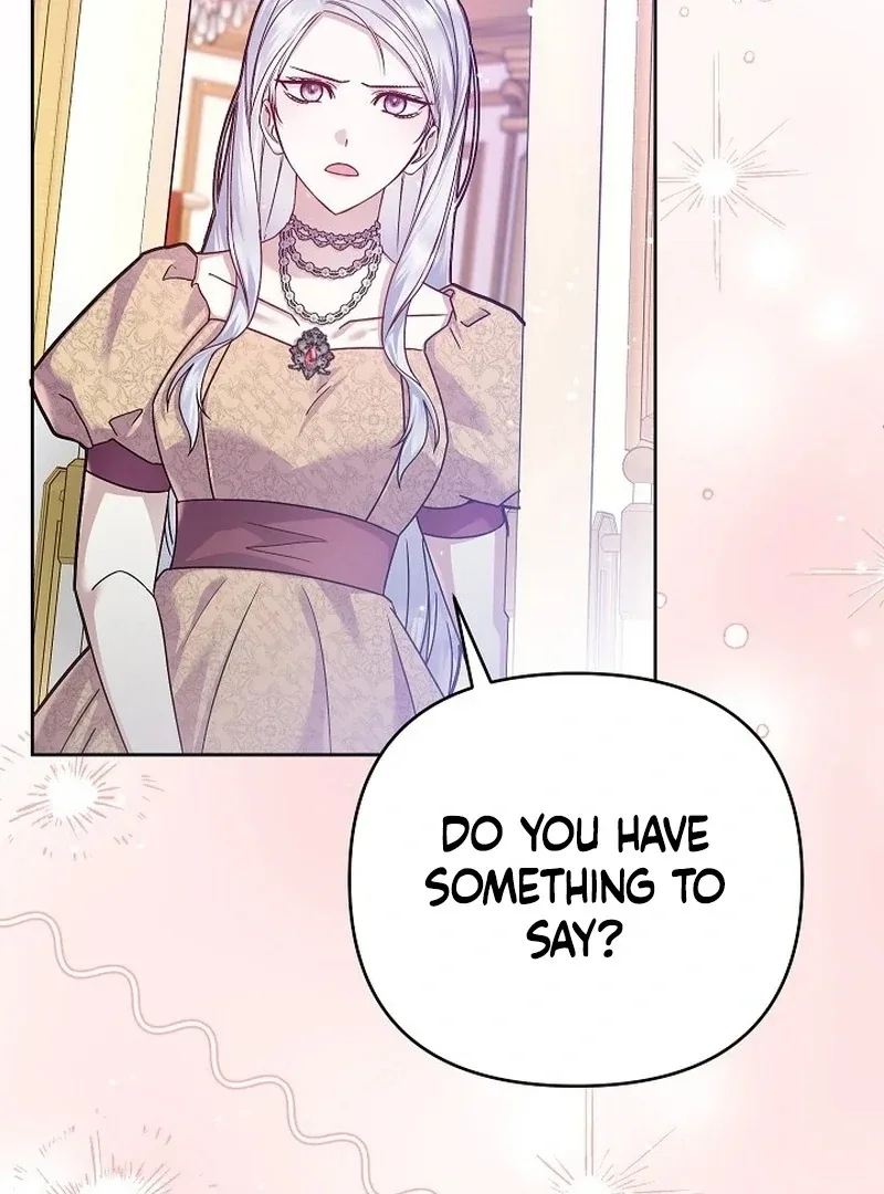 The Female Lead’s Mother and the Male Lead’s Father Are Married Chapter 14 page 102