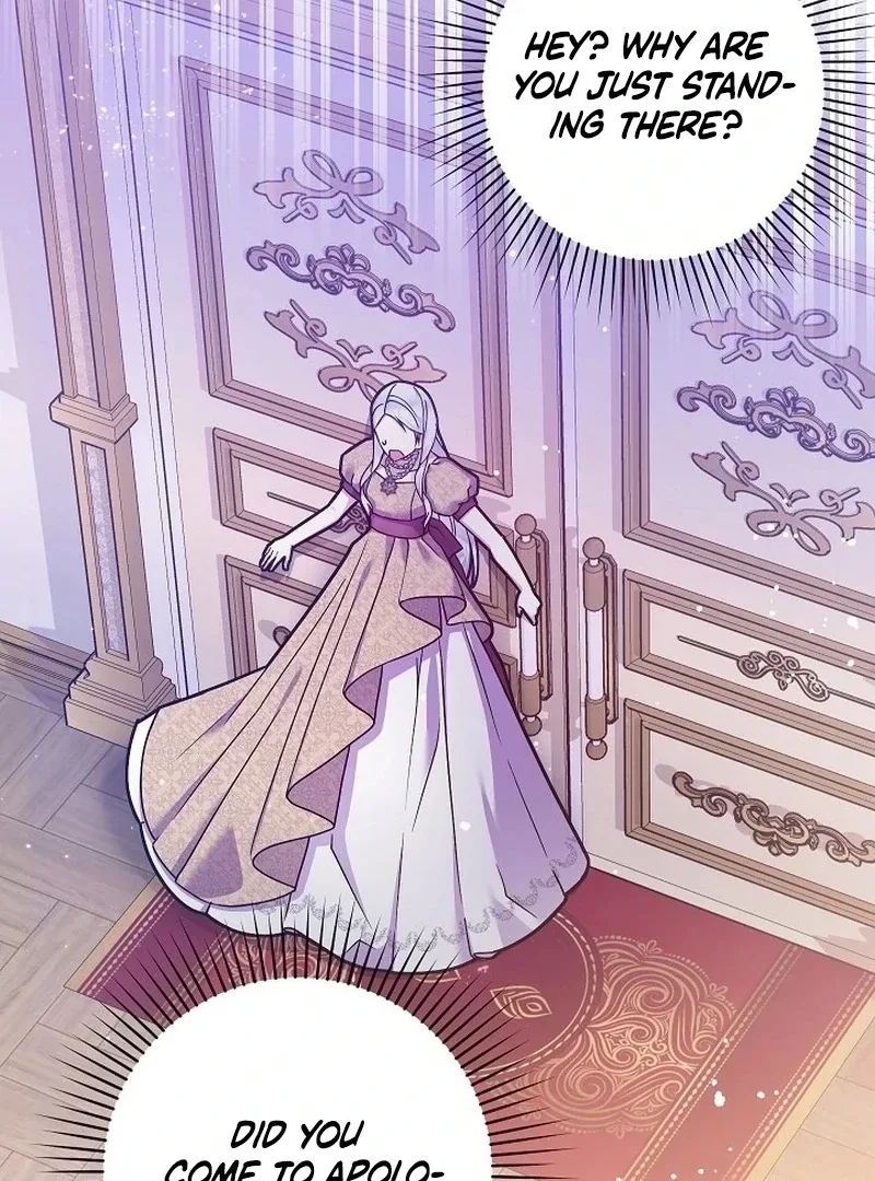 The Female Lead’s Mother and the Male Lead’s Father Are Married Chapter 14 page 93
