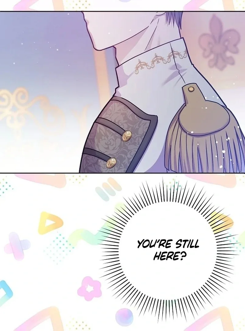 The Female Lead’s Mother and the Male Lead’s Father Are Married Chapter 14 page 99