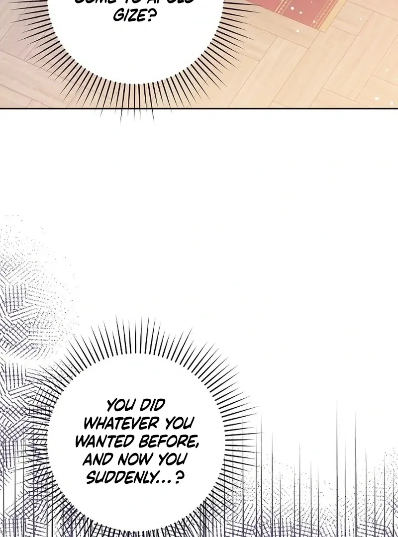 The Female Lead’s Mother and the Male Lead’s Father Are Married Chapter 14 page 94