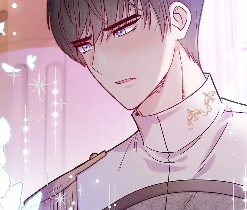 The Female Lead’s Mother and the Male Lead’s Father Are Married Chapter 14 page 106