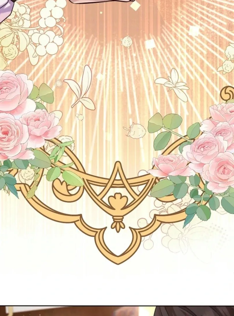 The Female Lead’s Mother and the Male Lead’s Father Are Married Chapter 18 page 38