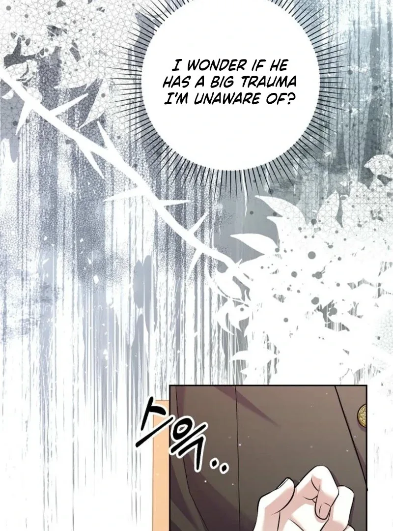 The Female Lead’s Mother and the Male Lead’s Father Are Married Chapter 18 page 53