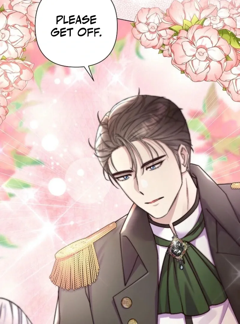 The Female Lead’s Mother and the Male Lead’s Father Are Married Chapter 18 page 34