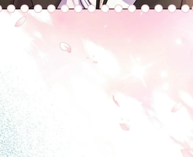 The Female Lead’s Mother and the Male Lead’s Father Are Married Chapter 18 page 45