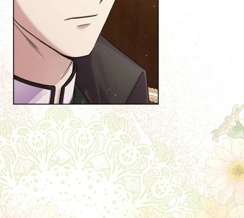The Female Lead’s Mother and the Male Lead’s Father Are Married Chapter 18 page 9