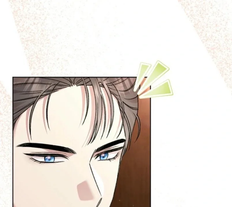 The Female Lead’s Mother and the Male Lead’s Father Are Married Chapter 18 page 8