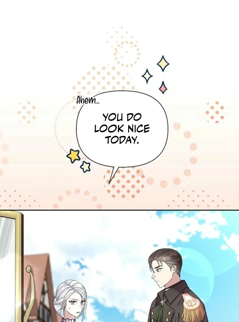 The Female Lead’s Mother and the Male Lead’s Father Are Married Chapter 18 page 40