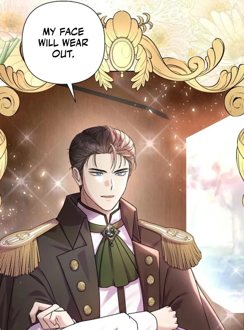 The Female Lead’s Mother and the Male Lead’s Father Are Married Chapter 18 page 10