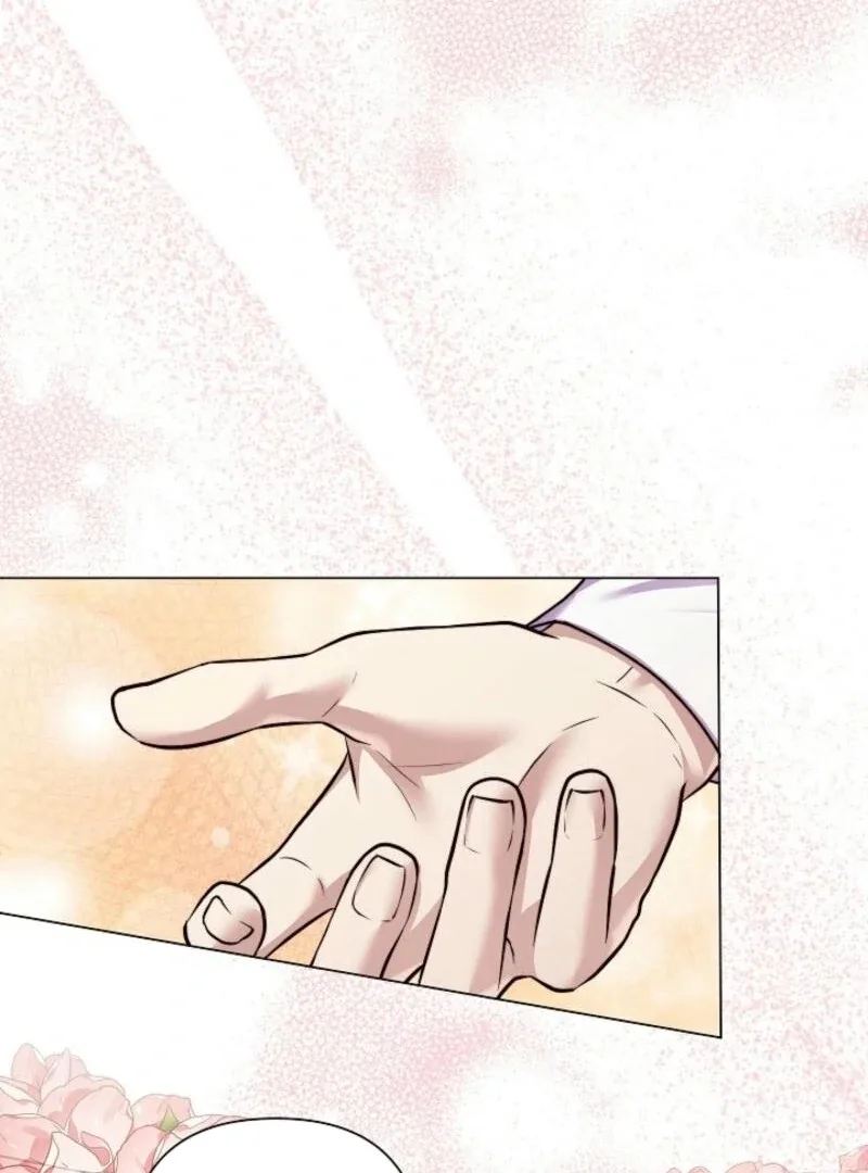 The Female Lead’s Mother and the Male Lead’s Father Are Married Chapter 18 page 33