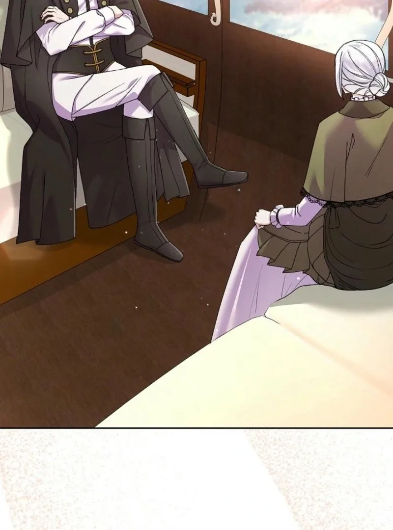 The Female Lead’s Mother and the Male Lead’s Father Are Married Chapter 18 page 7