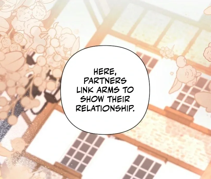 The Female Lead’s Mother and the Male Lead’s Father Are Married Chapter 18 page 55