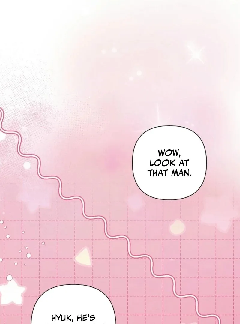 The Female Lead’s Mother and the Male Lead’s Father Are Married Chapter 18 page 49