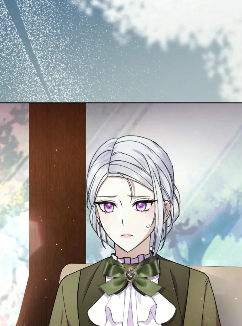 The Female Lead’s Mother and the Male Lead’s Father Are Married Chapter 18 page 5