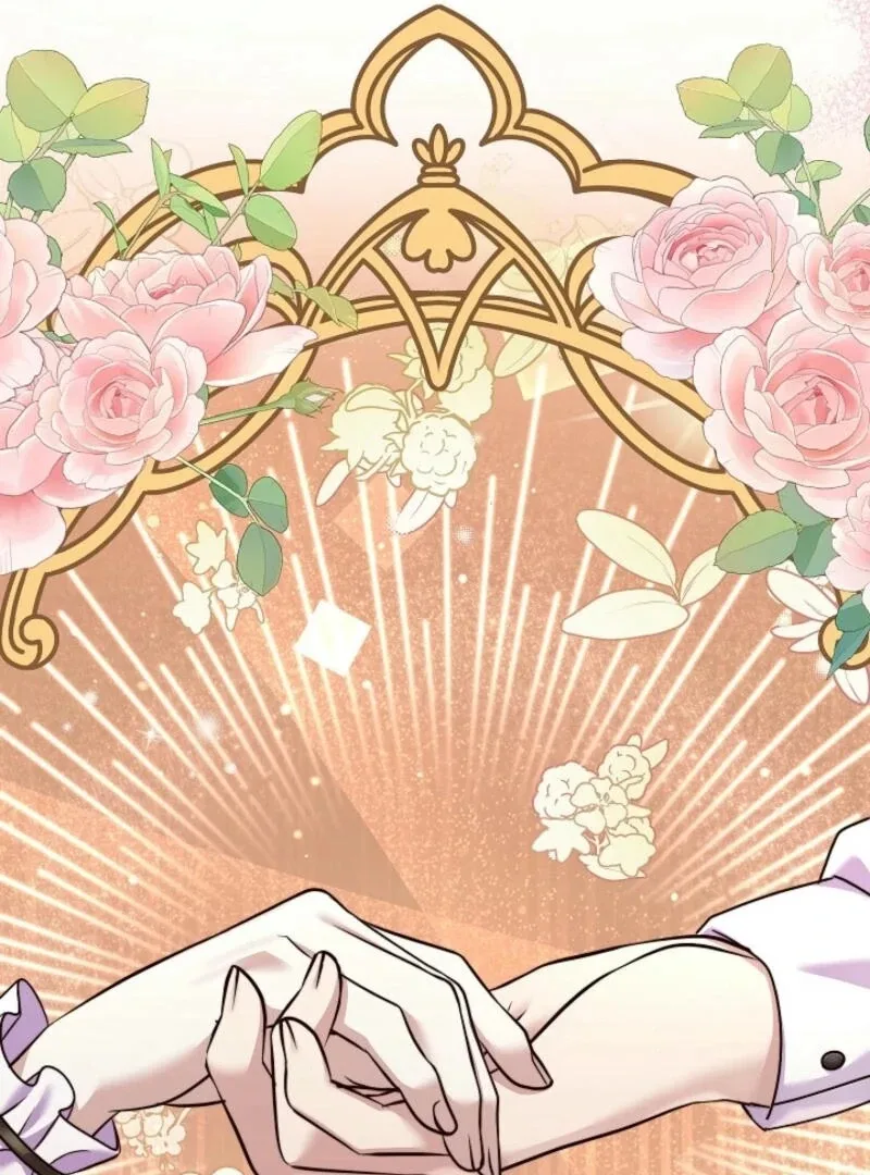 The Female Lead’s Mother and the Male Lead’s Father Are Married Chapter 18 page 37