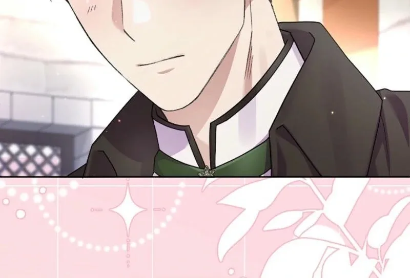 The Female Lead’s Mother and the Male Lead’s Father Are Married Chapter 18 page 82
