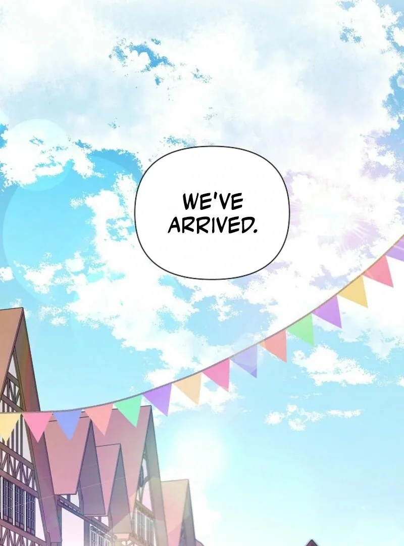 The Female Lead’s Mother and the Male Lead’s Father Are Married Chapter 18 page 31