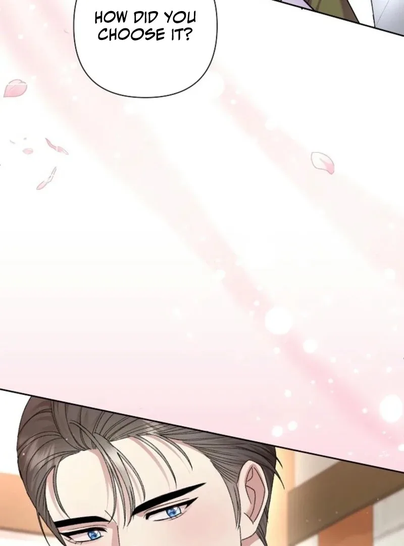 The Female Lead’s Mother and the Male Lead’s Father Are Married Chapter 18 page 81