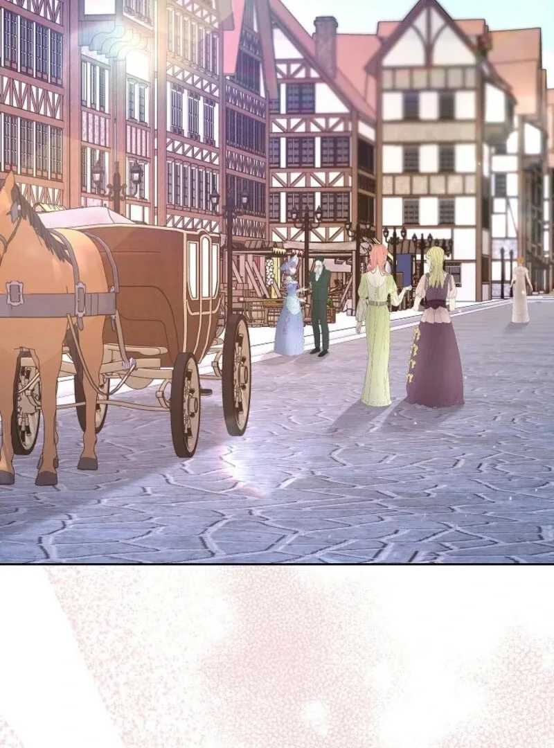 The Female Lead’s Mother and the Male Lead’s Father Are Married Chapter 18 page 32