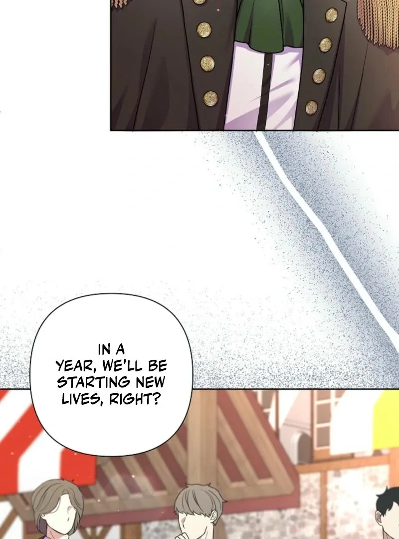 The Female Lead’s Mother and the Male Lead’s Father Are Married Chapter 18 page 62