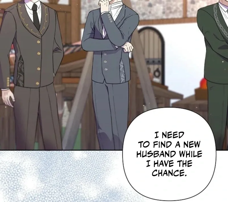 The Female Lead’s Mother and the Male Lead’s Father Are Married Chapter 18 page 63