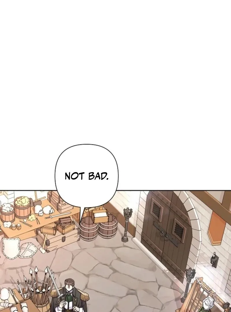 The Female Lead’s Mother and the Male Lead’s Father Are Married Chapter 18 page 75