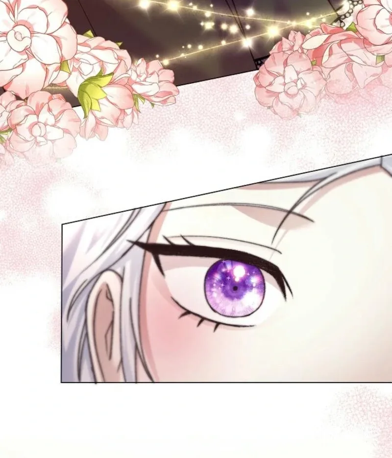 The Female Lead’s Mother and the Male Lead’s Father Are Married Chapter 18 page 36