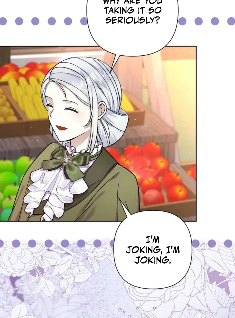 The Female Lead’s Mother and the Male Lead’s Father Are Married Chapter 18 page 67