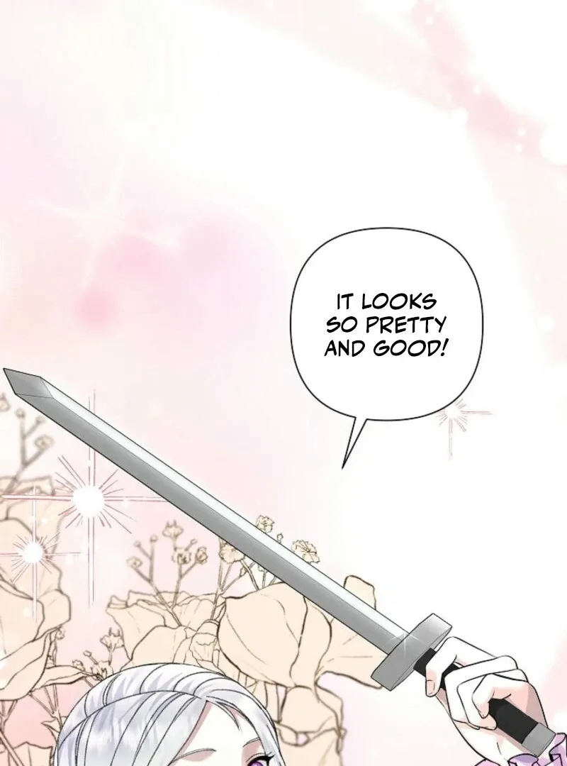 The Female Lead’s Mother and the Male Lead’s Father Are Married Chapter 18 page 78