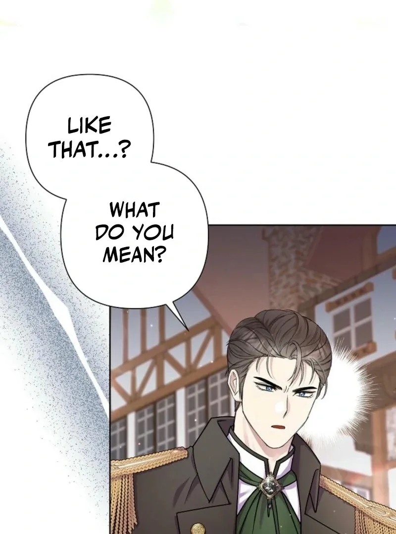 The Female Lead’s Mother and the Male Lead’s Father Are Married Chapter 18 page 61