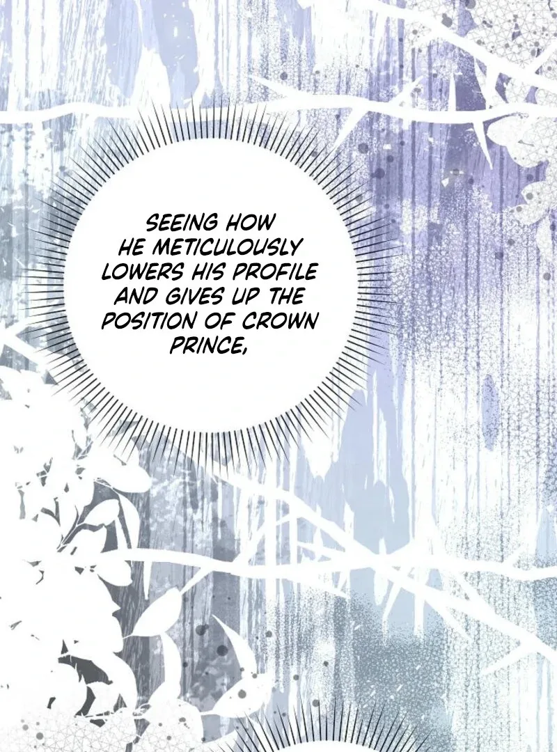 The Female Lead’s Mother and the Male Lead’s Father Are Married Chapter 18 page 52