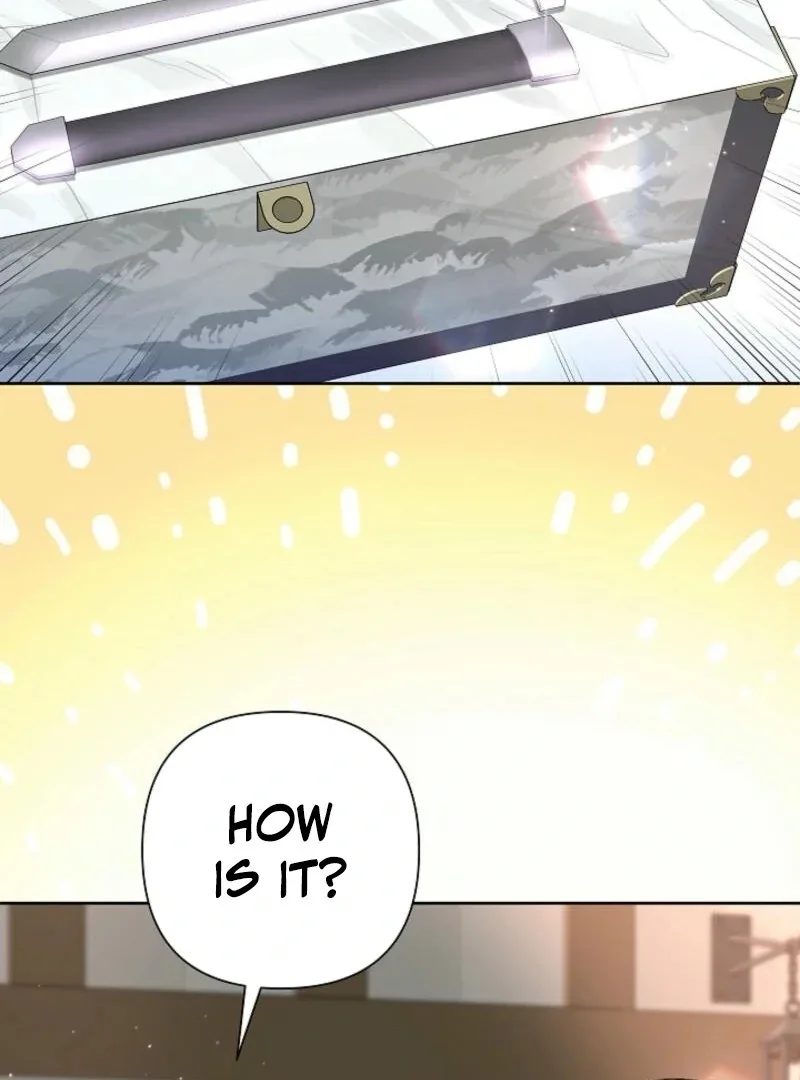 The Female Lead’s Mother and the Male Lead’s Father Are Married Chapter 18 page 73