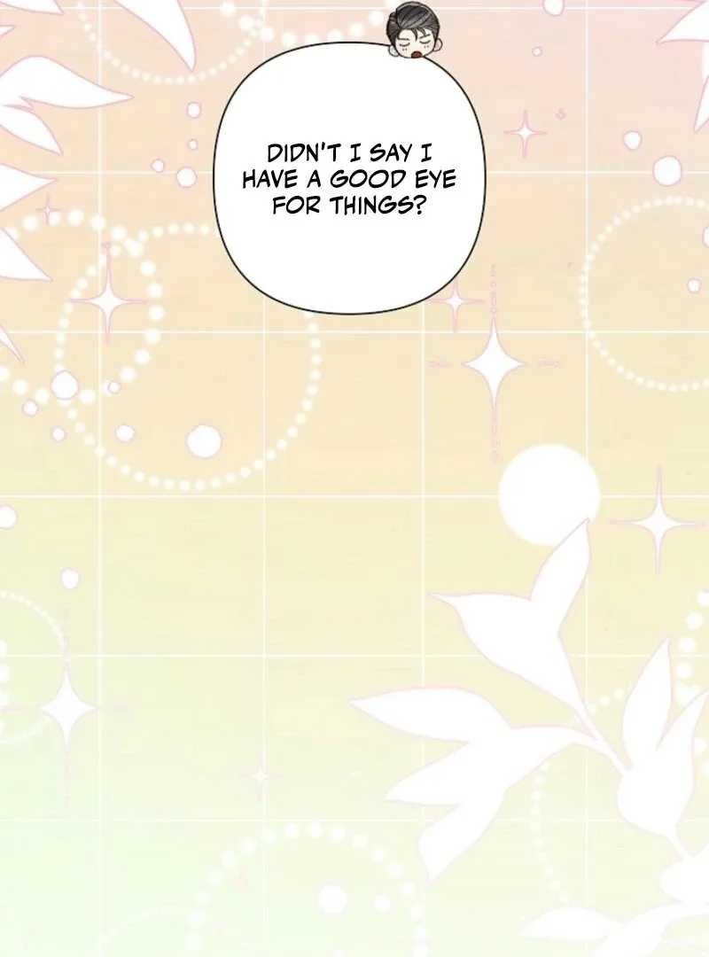 The Female Lead’s Mother and the Male Lead’s Father Are Married Chapter 18 page 84