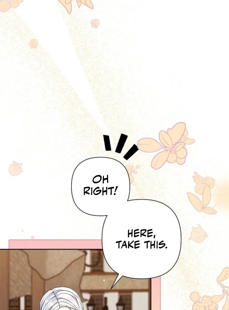 The Female Lead’s Mother and the Male Lead’s Father Are Married Chapter 18 page 89