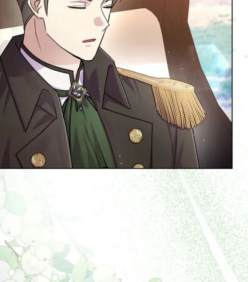 The Female Lead’s Mother and the Male Lead’s Father Are Married Chapter 18 page 18
