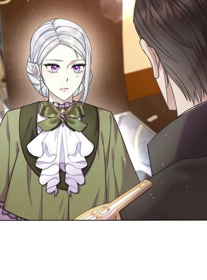 The Female Lead’s Mother and the Male Lead’s Father Are Married Chapter 18 page 39